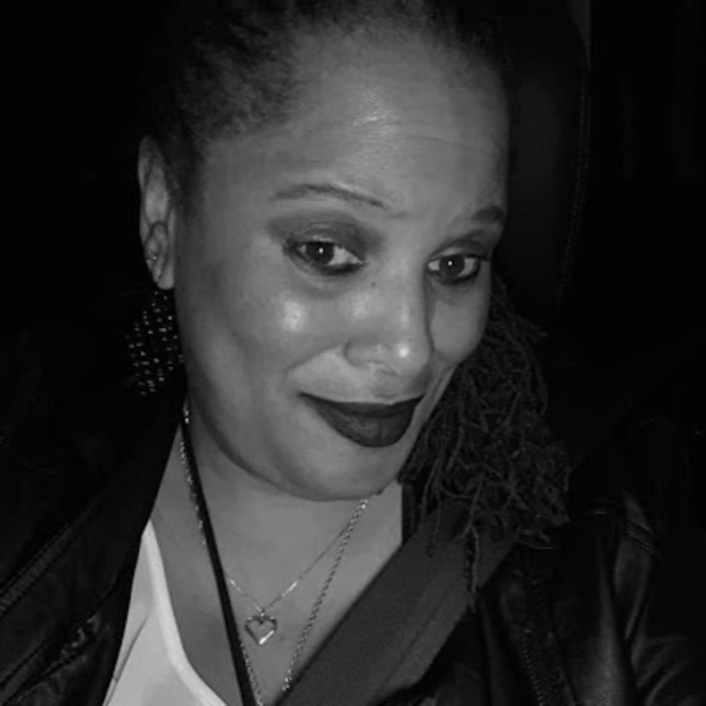 Meet your Posher, Celeste
